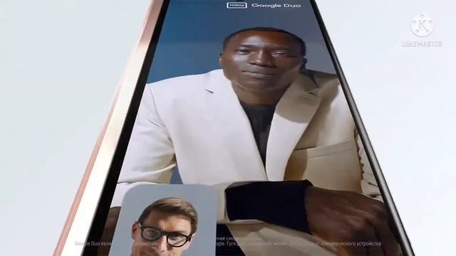 (ФЭЙК и РЕКОНСТРУКЦИЯ) Реклама Samsung Galaxy Z Fold 2 2020 года, выходившее по ТВ. смотреть онлайн
