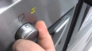 Zanussi ZOA35722XV sütő - Eluxshop.hu