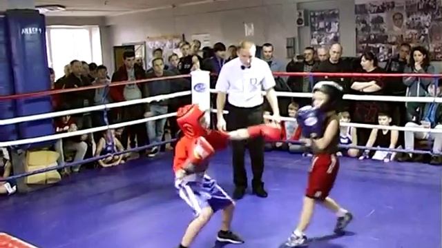 Ск"лидер"турнир памяти светличного в.в. смотреть онлайн