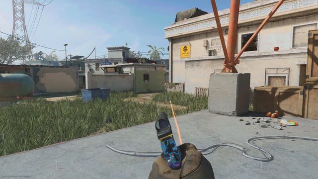 "Bro We Just Got Ninja Defused On?!" (Modern Warfare Search and Destroy Reactions) смотреть онлайн