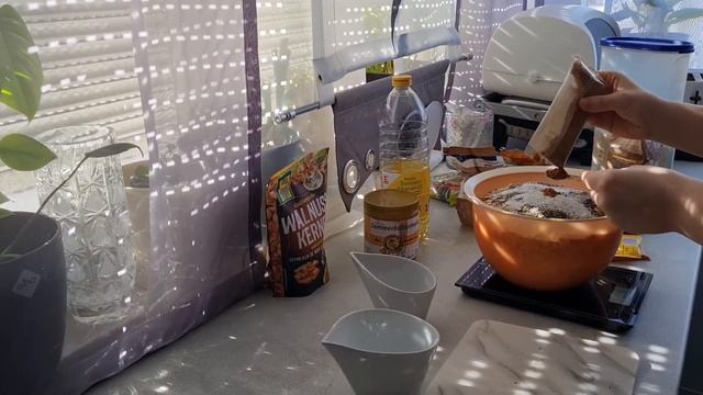 Вкусная идея для завтрака. ? смотреть онлайн