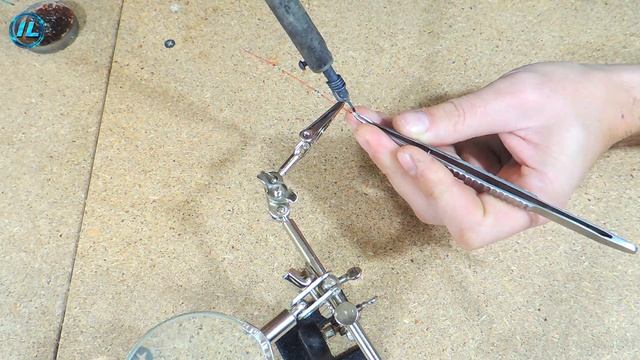 ✅ Бомбическая вывеска INVEXLAB своими руками!!! Хотел уже все бросить, но вовремя одумался... ✅ смотреть онлайн