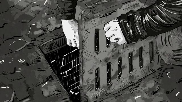 SukOvest. Banditi a Roma - con Valerio Mastandrea - Booktrailer смотреть онлайн