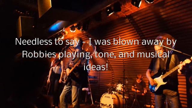 Robbie McIntosh great solos to Dire Staits Calling Elvis John Illsley - Pearlvibe dedication смотреть онлайн