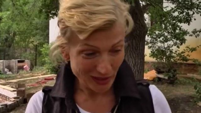 Тандыр 1 смотреть онлайн