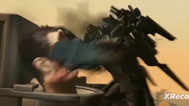 нет титан камера Мэн