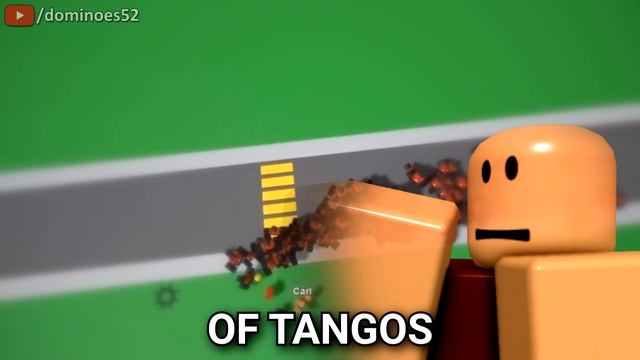 2 NEW NPC Endings are OUT! (Carl the NPC sings Peaches) смотреть онлайн