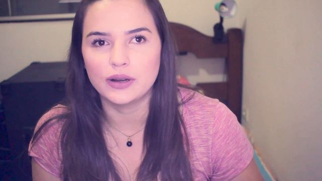 O que é IgM e IgG - Toxoplasmose | Tati Florentino ~ Além de Mim смотреть онлайн