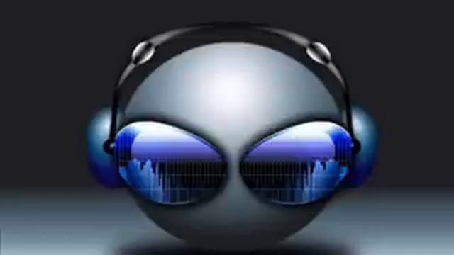 Jungle Brothers - Because I Got It Like That (Ultimatum Mix) смотреть онлайн