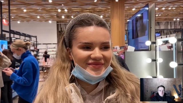 было ТРИ МУЖИКА ЗА НОЧЬ (опрос девушек) смотреть онлайн