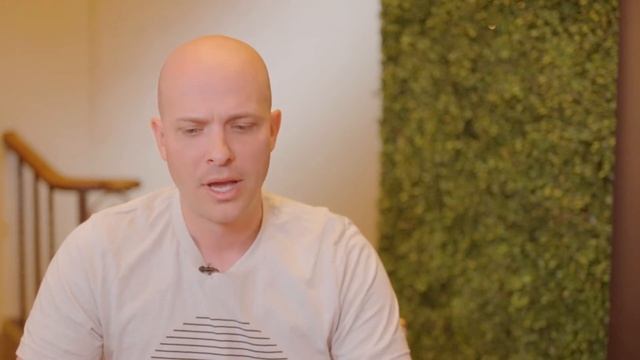 Supporting startups is about giving more than you take (with Startup Grind's Derek Andersen) смотреть онлайн