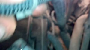 опель зафира , не работает вентилятор охлаждения двигателя.