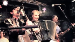 Makaroni po flotsky "seaman-matros"_ макароны по-флотски "матрос"