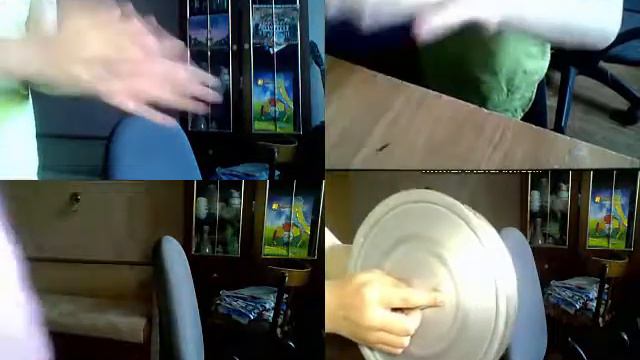 Акустика - ударные | Клава Кока - Тише | Inna+ смотреть онлайн