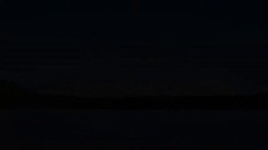 Исцеление щитовидной железы от новообразований.Настрой Георгия Сытина