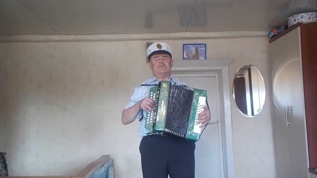 Я БУДУ ДОЛГО ГНАТЬ ВЕЛОСИПЕД ! ПОЁТ ВАСЯ ПОПОВ. КИНО ВАСЬ. смотреть онлайн