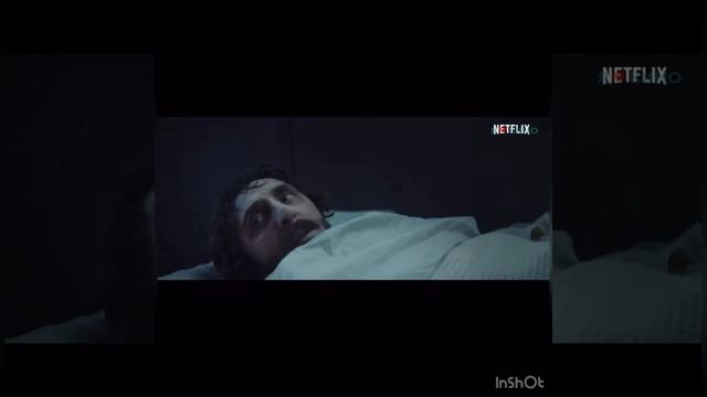 Плaтфopма смотреть онлайн