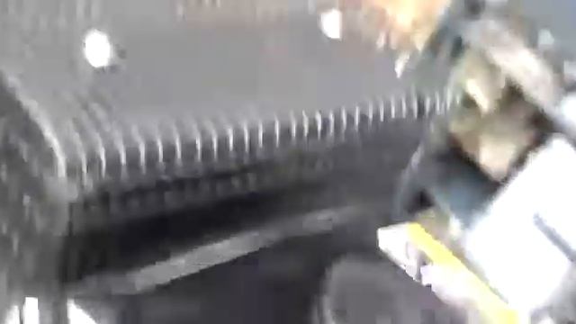 Кмз012 замена двигателя смотреть онлайн