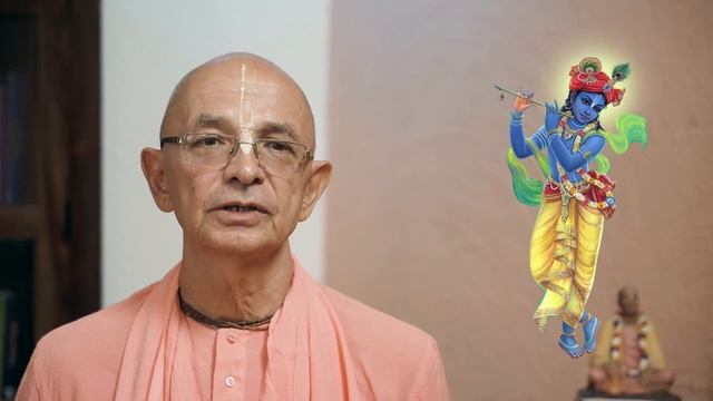 Рама Навами – день явления господа Рамачандры. Вайшнавский фестиваль торжества добра над злом. смотреть онлайн