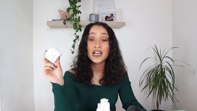 PRODUTOS TERMINADOS DE BELEZA - COMPRAVA DE NOVO? смотреть онлайн