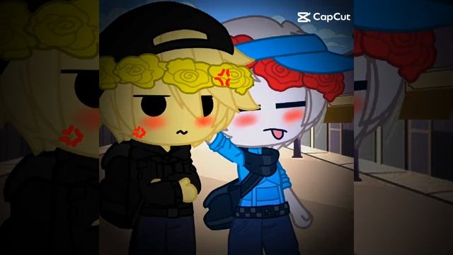 #evade #gachaclub #jard #bobo #roblox #robloxedit смотреть онлайн