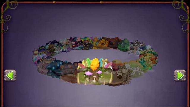 Как вывести Epic Хулу на Воздушном И Земленом острове смотреть онлайн