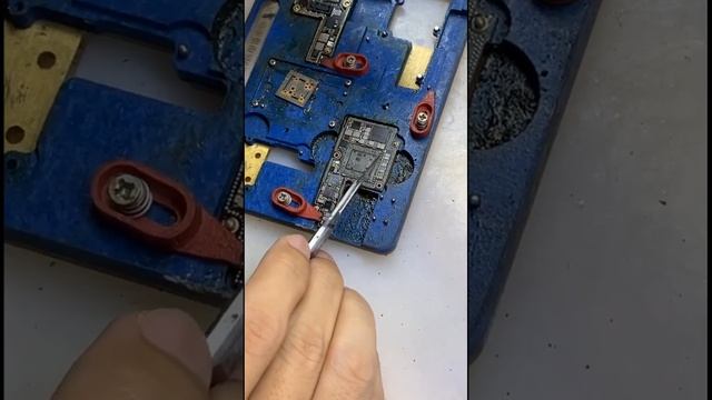 Cpu a11 iphone x смотреть онлайн