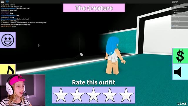 Fashion Frenzy / WINNING SO MUCH!!! смотреть онлайн