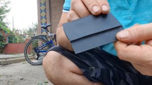 Склейка абс пластика епоксидкой