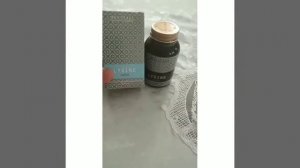 Про Лизин 👆 Узнай почему он нужен именно тебе.