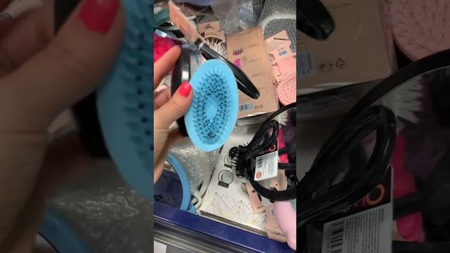 НИКОГДА НЕ ПОКУПАЙ ЭТО В ФИКС ПРАЙСЕ ?? #shorts смотреть онлайн