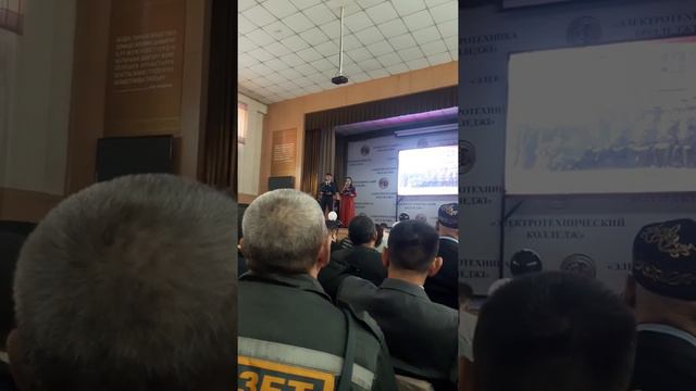 ВЖДО смотреть онлайн