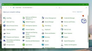 Fix 0x800f0214 error installing Printer on Windows.