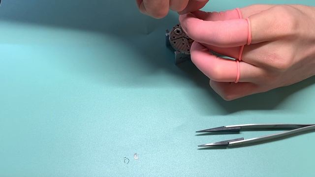 Armado #1 смотреть онлайн