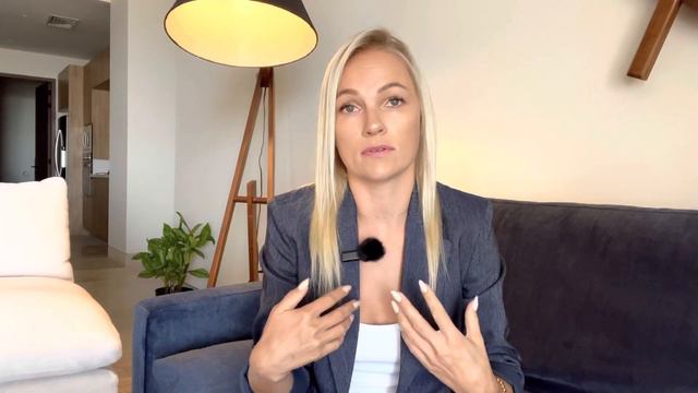 УЕХАЛИ ИЗ РОССИИ И НЕ ХОЧУ БОЛЬШЕ ДЕТЕЙ смотреть онлайн