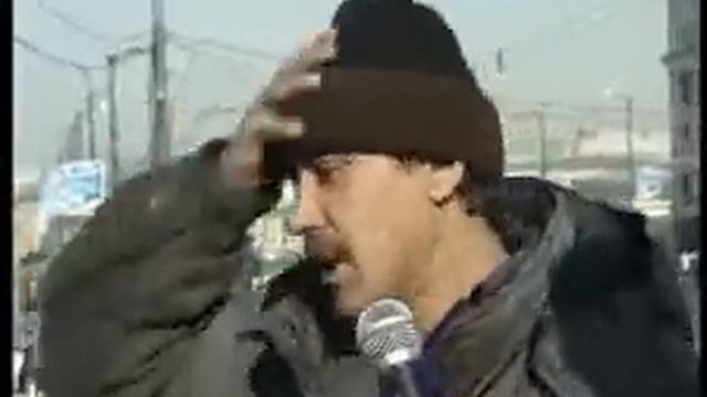 рыбалка не хобби смотреть онлайн