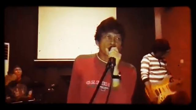 She's a rainbow 🌈 Tribute to The Rolling Stones смотреть онлайн