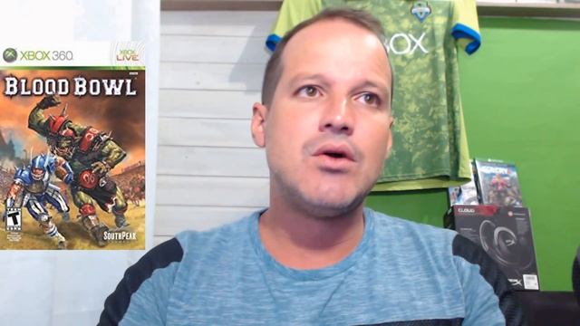 DESPEDIDA! TODOS esses JOGOS estão INDO EMBORA da XBOX STORE no seu XBOX ONE ou 360! смотреть онлайн