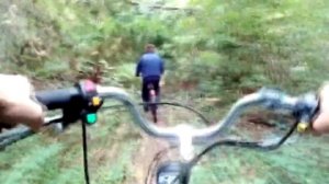 НУЖНЫ ЛИ ПРАВА НА ВЕЛОСИПЕД С МОТОРОМ/ЭЛЕКТРОВЕЛОСИПЕД/МОПЕД???