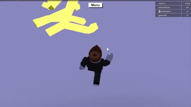 Новый ивент! Lumber Tycoon 2 на Русском! NEW EVENT ROBLOX смотреть онлайн