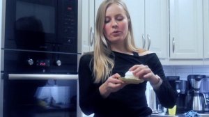 Что делать если засох зефир