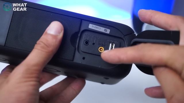 Sony SRS-XB30 vs UE Boom 2 vs Bose Sound Link Mini 2 смотреть онлайн