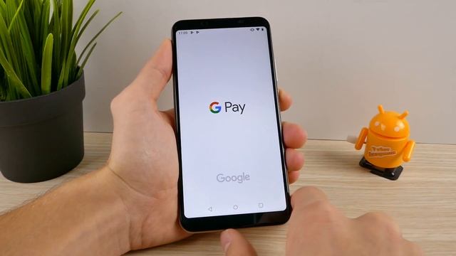 Обзор BQ Strike Power Max 2019 6035L - Бескомпромиссная автономность! [Обзор] смотреть онлайн