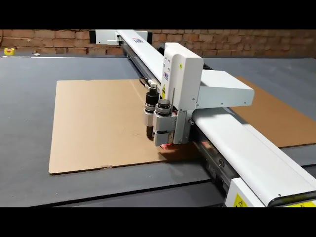 Плоттерная резка, Полика Проф смотреть онлайн