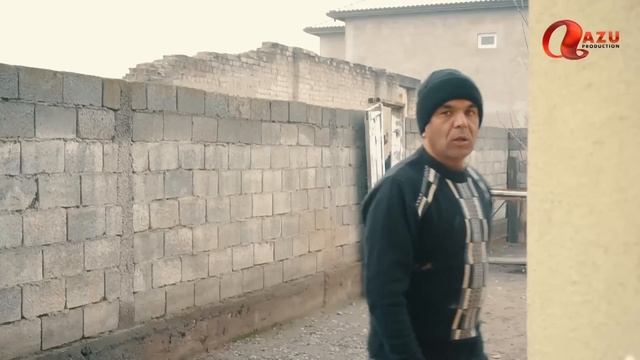 ЛАХЗАХОИ НОГУВОР - ДУЗДИ ГИЖАК НАВОЗ САХНАИ НАВ 2023 смотреть онлайн