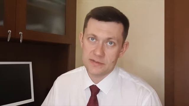 ИМУЩЕСТВЕННАЯ ОТВЕТСТВЕННОСТЬ НАСЛЕДНИКОВ ПО ДОЛГАМ УМЕРШЕГО ДОЛЖНИКА смотреть онлайн