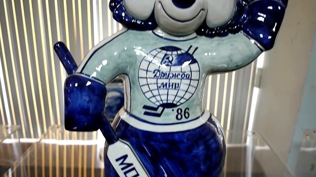 Panasonic Lumix DMC-GF2