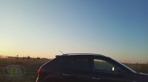 НЛО в треугольной формации в России, 31 июля 2023, 5:06. Реальные кадры