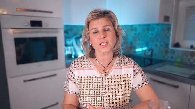 Правильное питание для похудения: как есть чтобы похудеть? Диагностика по языку человека смотреть онлайн