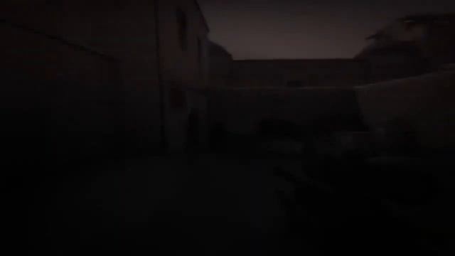 CS:GO ACE [2] смотреть онлайн